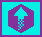 Optimización del flujo de aire