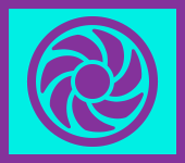 Tamaño de aspas más grandes