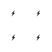 Alimentación solida 16+1 Alimentación solida 16+1