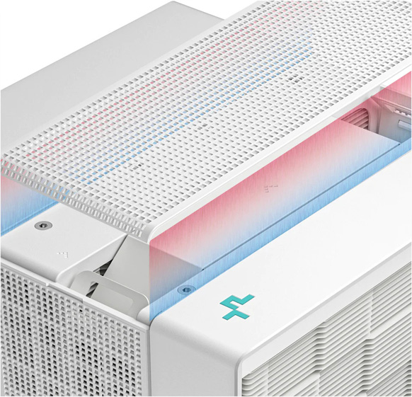 Assassin IV White Un Diseño Expecional