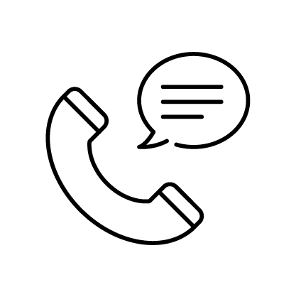 Asistencia telefónica gratuita Asistencia telefónica gratuita