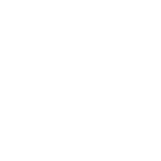 Diseño DIY Diseño DIY