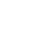 Epic Games Logo Epic Games Logo