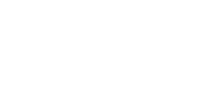 Logo AMD RDNA3 serie RX 7000