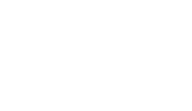 Logo AMD Radeon™ serie RX 7000