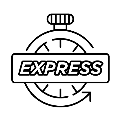 Servicio Express Servicio Express