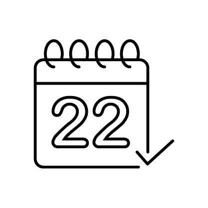 Sin cita previa Sin cita previa