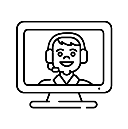 Teleasistencia Teleasistencia