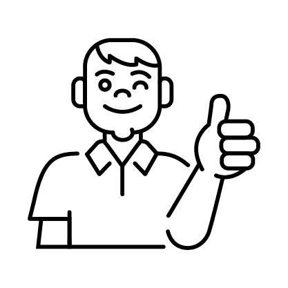 Técnicos especializados Técnicos especializados