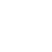 USB 20Gbps