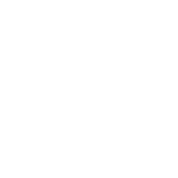 Wifi 6E Wifi 6E