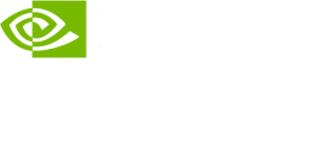 Compatible con NVIDIA Studio