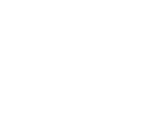 Cooler Master