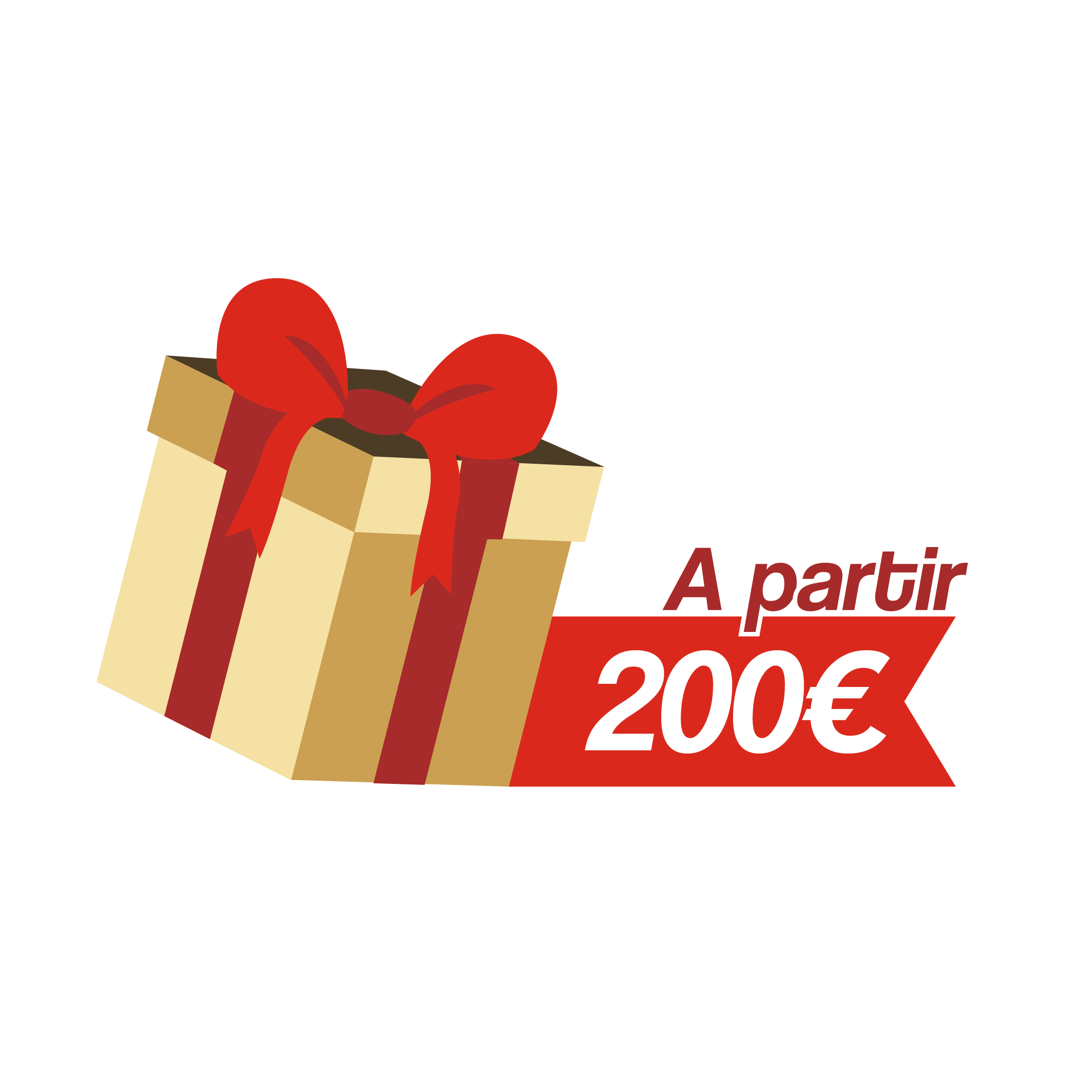 Regalos de navidad de más de 200 euros Regalos de navidad de más de 200 euros