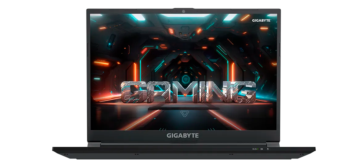 Pantalla Gigabyte G6