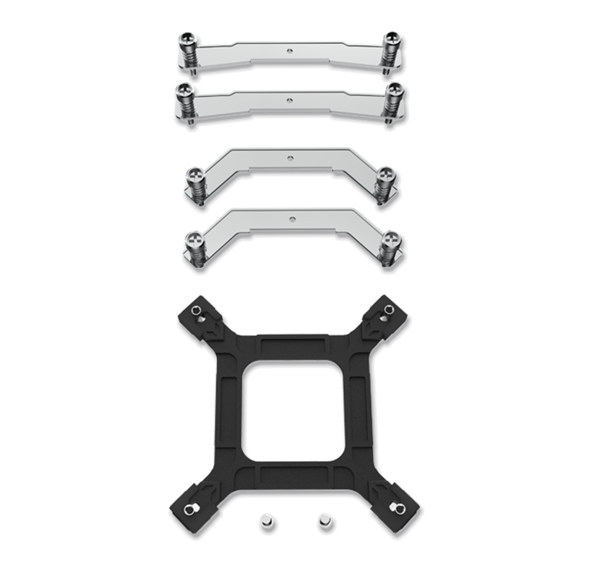 Hyper 212 Halo Withe MA410M