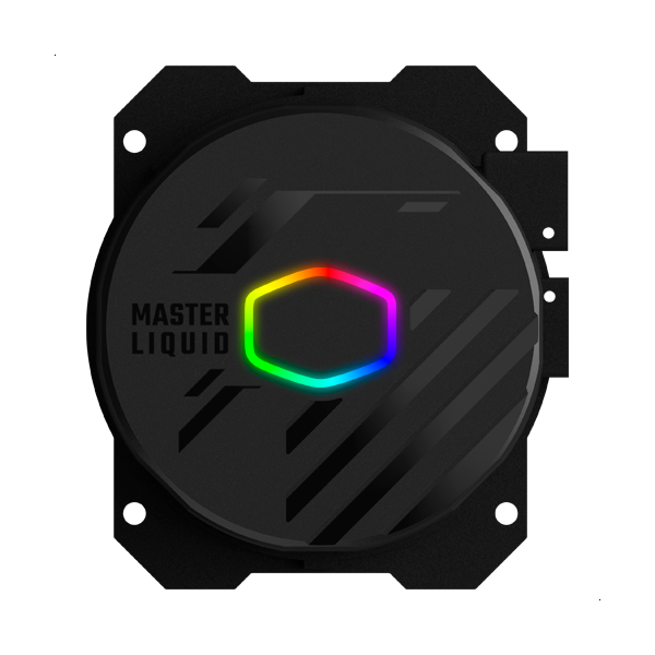 tapa de la bomba tapa tapa de la bomba