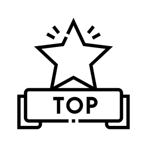 Ofertas destacadas Ofertas destacadas