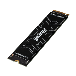 Categoría de productos almacenamiento