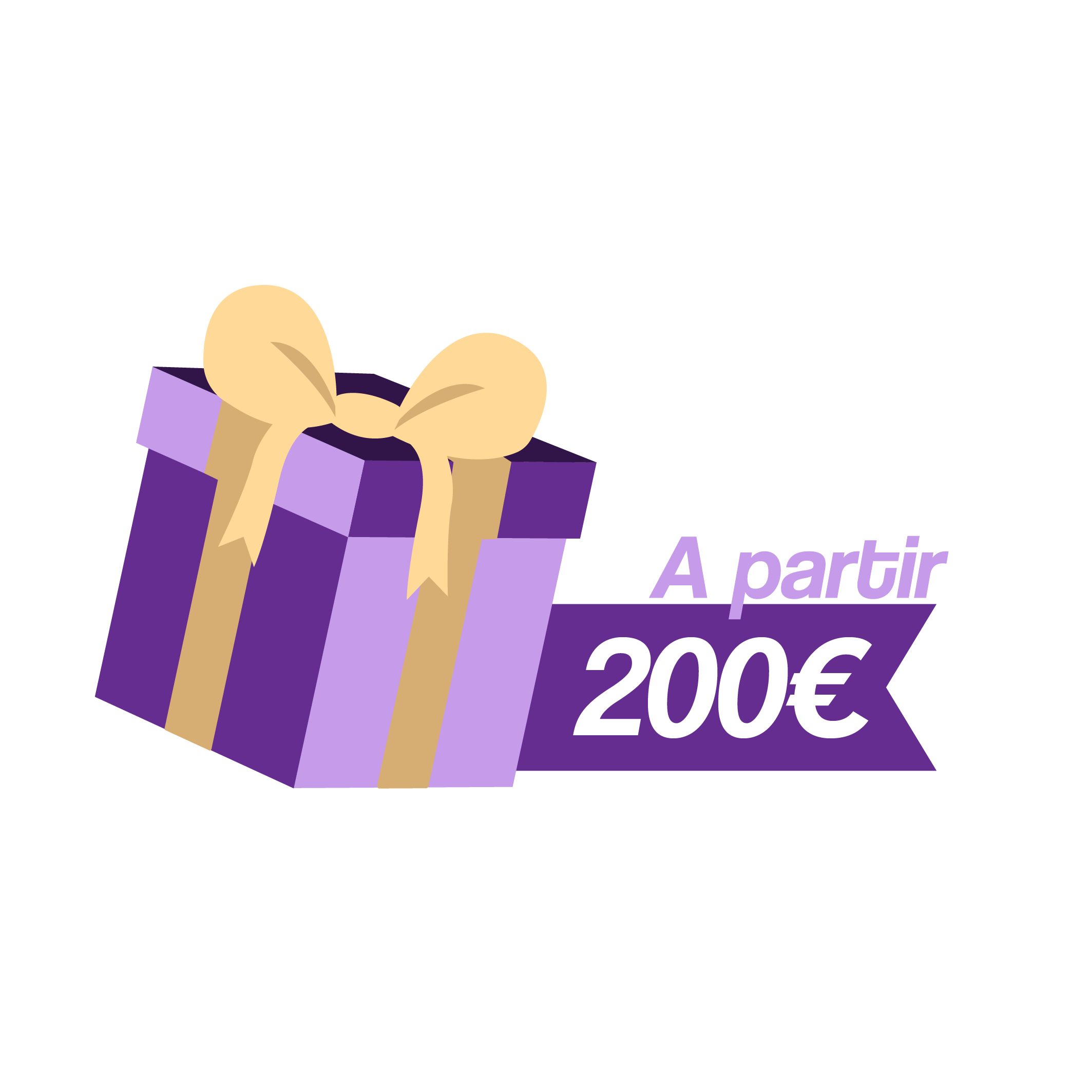 Regalos de Reye Magos a partir de 200 euros Regalos de Reye Magos a partir de 200 euros