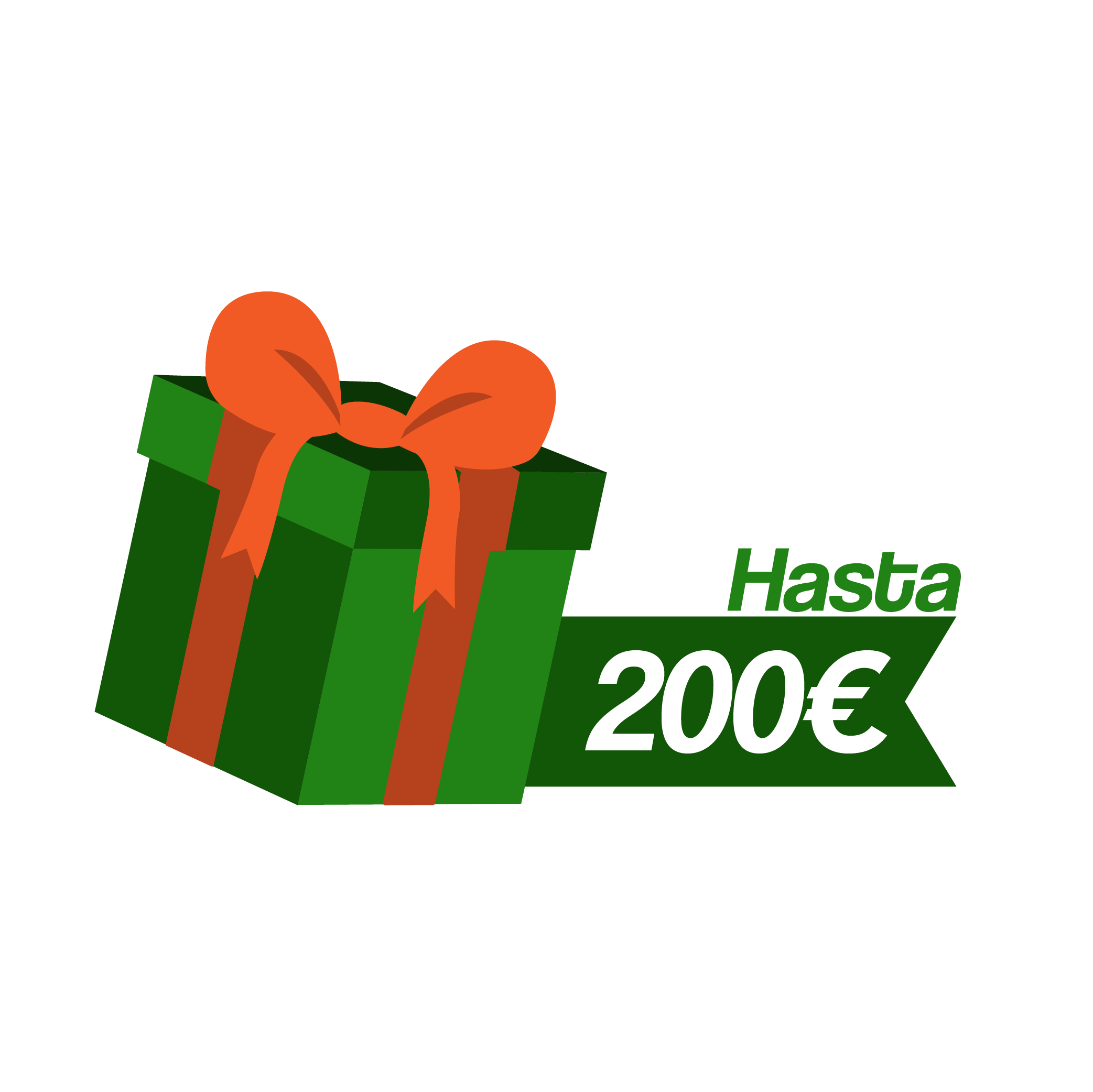 Regalos de Reyes Magos hasta 200 euros Regalos de Reyes Magos hasta 200 euros