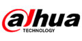 dahua dahua
