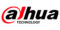 dahua