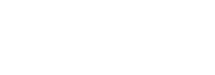 PC Game Pass PC Game Pass