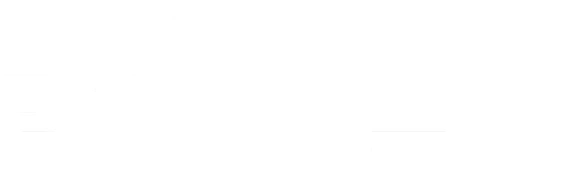 Procesadores AMD Ryzen de la serie 5000