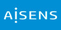 Aisens