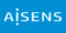 Aisens