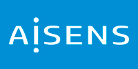 AISENS