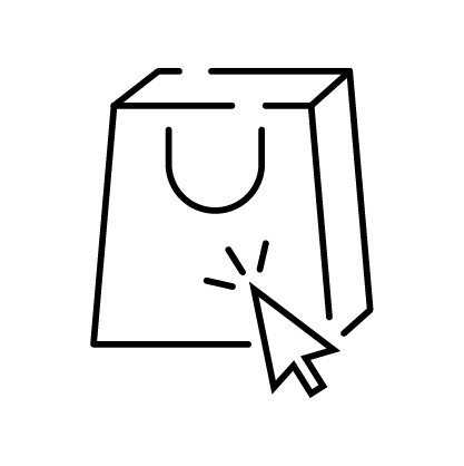 Click amp collect Click amp collect