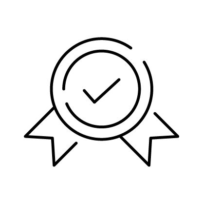 Garantía extra Garantía extra