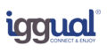 Iggual Iggual