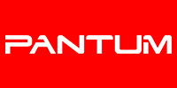 PANTUM