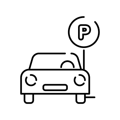 Parking Gratuito Parking Gratuito