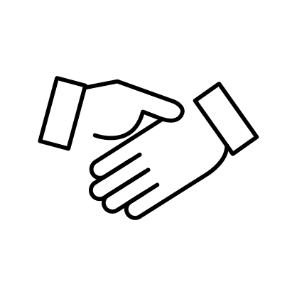 Servicio a empresas Servicio a empresas