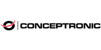 CONCEPTRONIC