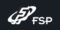 FSP