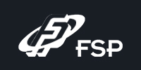 FSP