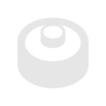 Motor estable Ventilador Lian Li UNI FAN TL LCD