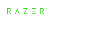 Ratón Razer Naga X