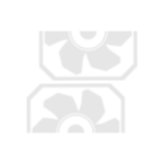 Sistema de cadena por deslizamiento Ventilador Lian Li UNI FAN TL LCD