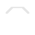 Efectos RGB Ventilador Lian Li FAN TL LCD