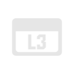 Software L-Connect 3 Ventilador Lian Li UNI FAN TL LCD