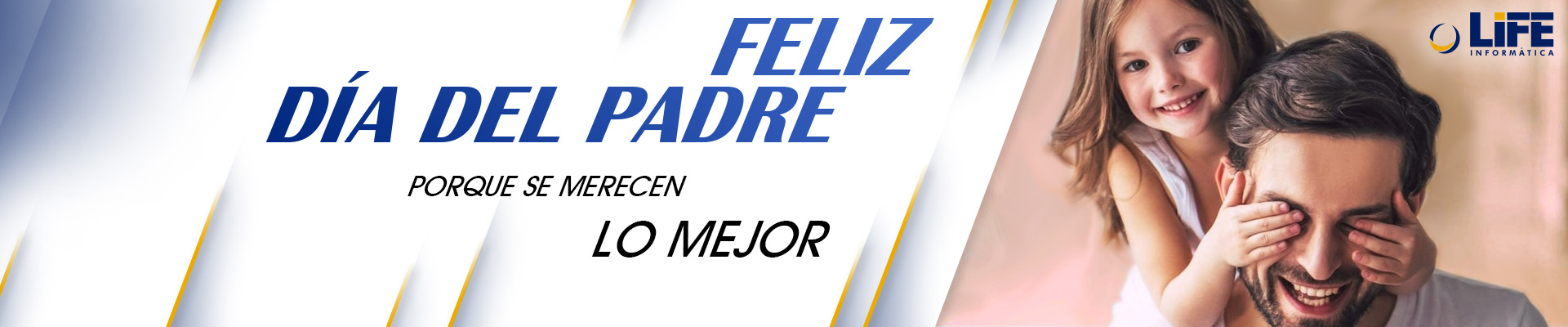 Día del Padre Día del Padre