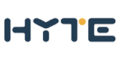 Hyte
