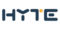 Hyte