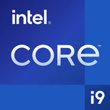 Intel Core i7